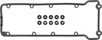 Dichtungssatz Zylinderkopfhaube FüR BMW 3 Coupe Cabriolet Compact Touring 5 Z3