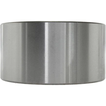 Cojinete de rueda de doble fila estándar Centric 412.33004E C Tek Foto 2 de 4