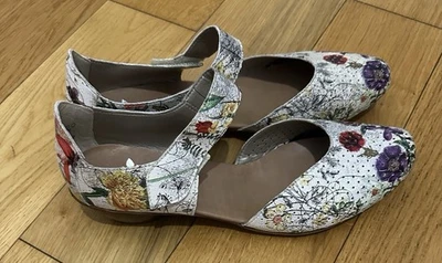 Rieker Sandalen Damen Sandaletten Damenschuhe Gr: 42 NEU Sommer schuhe Elegant - Bild 1 von 4