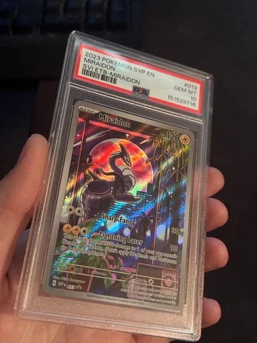 Thumbnail