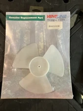 NEW OEM Ventline RV Vent Fan Blade BVA0312-00