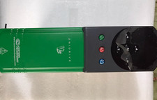 1 PC used Tested Emerson CT UNI1402 Inverter
