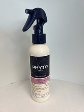 Phyto CURLS Wake Up Curls Spray Day 2, 5.07 oz