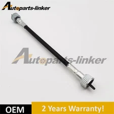 Seat Motor Drive Shaft For Honda Accord Odyssey RB1 CR-V Acura 81266-SDG-H71