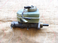 Bmw E28 E24 Ate Brake Master Cylinder Bmw Brake Fluid Reservoircapscreen. Abs Bmw E28 E24 Ate Brake Master Cylinder Bmw Brake Fluid Reservoircapscreen. Abs