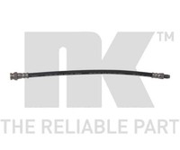 Bremsschlauch Nk 854303 FüR Skoda Favorit Felicia I