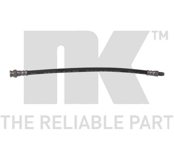 Bremsschlauch Nk 854303 FüR Skoda Favorit Felicia I-image