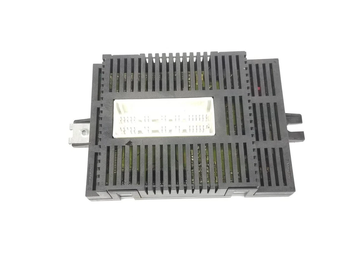 61356943283 elektronikmodul für BMW 7 35 I LI 2002 6943283 1895155 
