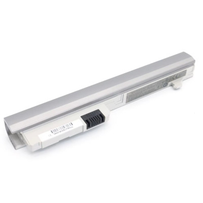 HP H2133 6-Cell Li-Ion 55Wh Battery 464120-143 Genuine Replacement