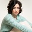 Bild 6 von 6