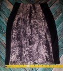 Picture 4 of 6