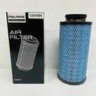 OEM Polaris Air Filter 1241084 - RZR XP 1000, Pro XP, Turbo R, XP Turbo