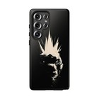 第 182/275 張圖片