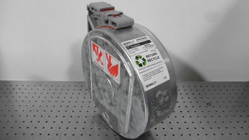 G Stratasys 310 Pc Support Model 92ci 1510cc 3 D Printer Media Ebay G Stratasys 310 Pc Support Model 92ci 1510cc 3 D Printer Media Ebay