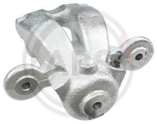 A.B.S. 521632 Bremssattel Hinten Rechts FüR Bmw 3 E90 05-11-image