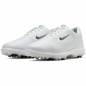 nike air zoom golf shoes mens