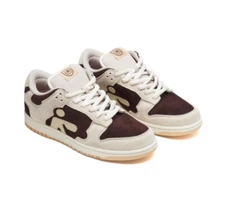 TIRAMISU size 4 US Men by STILLZ™