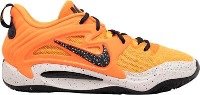 KD 15 gifted from an eybl team. Size 16 Nike KD 15  main image 3