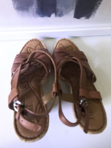 36.5 shoe size in us women's