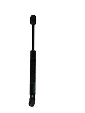 Piston Hydraulique Pour BMW