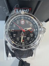 Image of Luminox Ice Sar Artic 1200 Series