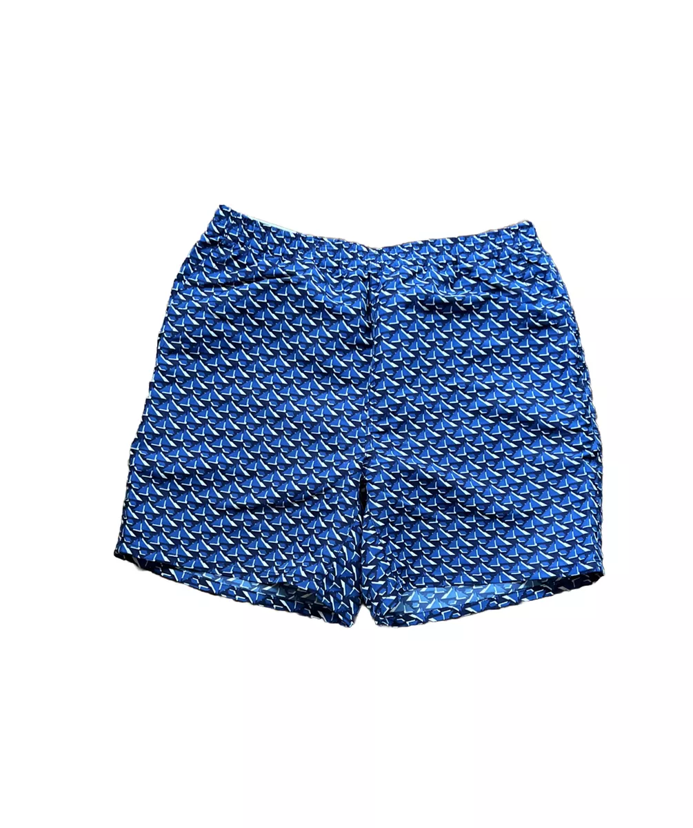 Uniqlo Men Swim Active Shorts Size Medium Waist 30-33 Inch