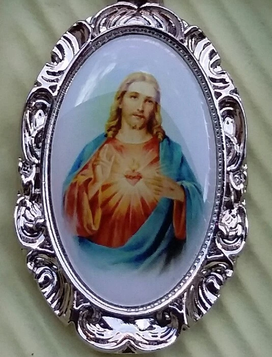 10 Recuerdos Bautizo, Llaveros Favores Fiesta Bautismo,Boda,Bautizo,Boda, 15 Foto 3 de 4