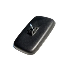 NEW!! REPLACEMENT MIRROR FOR DM934400 DM2453000 DM2455000 MIRROR KITS