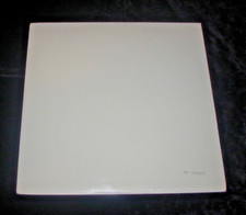 The Beatles White Album Embossed SEALED  2595657 Rare in this Condition