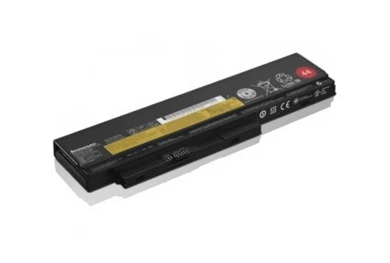 Batteries Parts for Lenovo