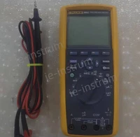 Fluke 289C True-RMS Industrial Logging Multimeter FLUKE 289C