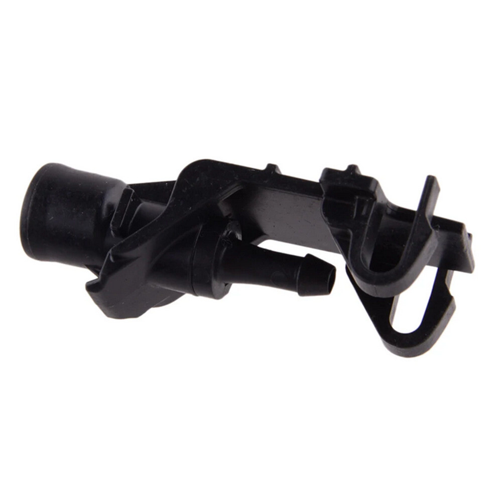 Front Windshield Washer Nozzle For Honda Pilot Passport Ridgeline 76810