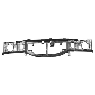 Header Body Panel Body Header Panel for Lincoln Town Car 1998-2002 | eBay