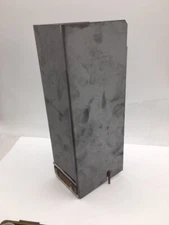 Replacement Column For Sticker Machine Hot Shop Shoppe Brand Tattoo Machine Part