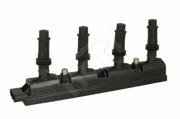 ZüNdspule FüR Opel Adam,Ampera,Astra J,Cascada,Corsa D E,Insignia,Meriva B-image