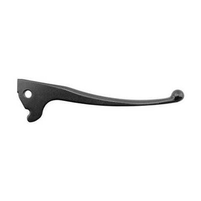 Clutch Lever PGO BIG MAX 125 2008-2008 75202 1058460 VICMA 1058460