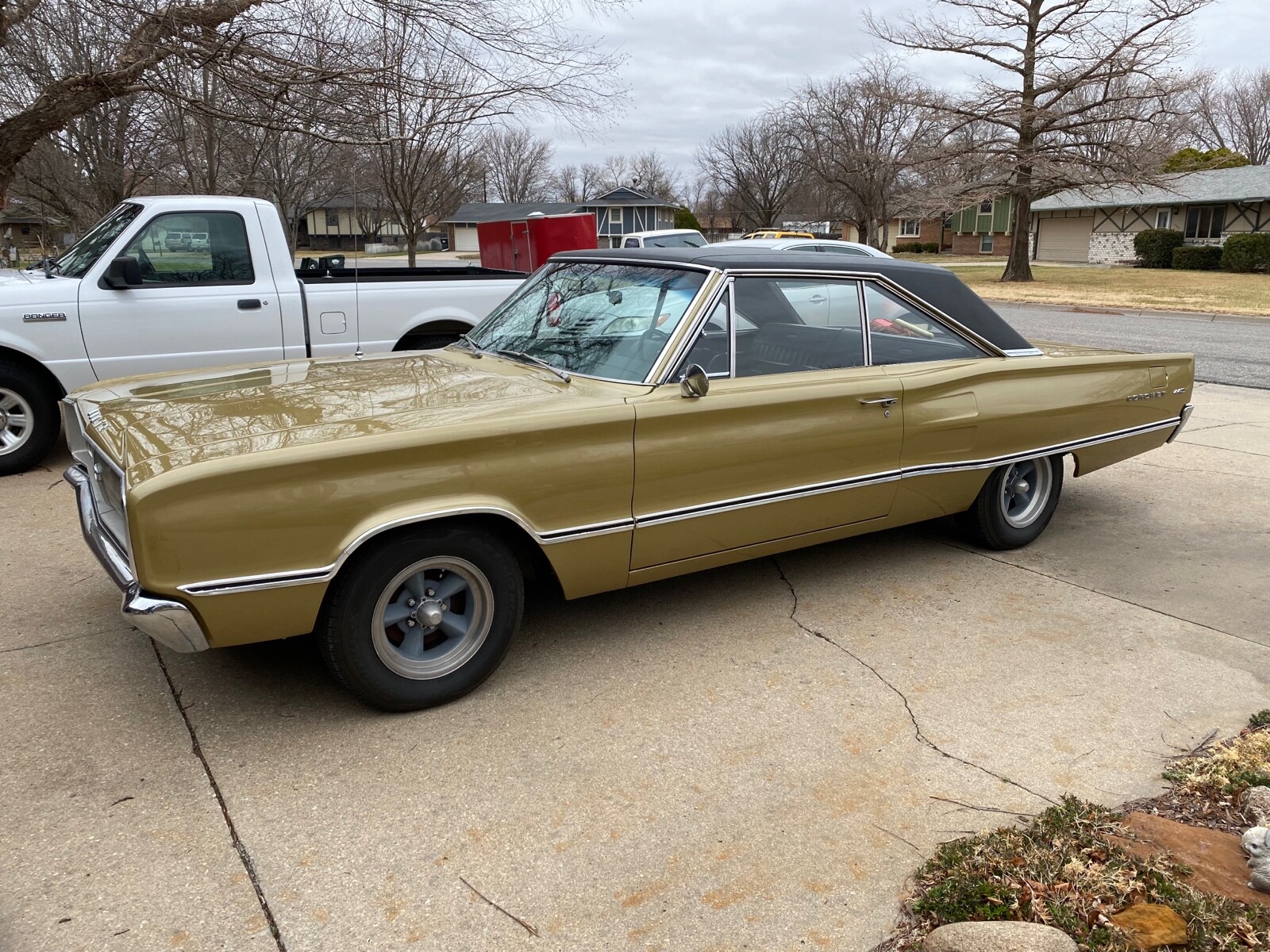 Venta de 440 52 articulos de segunda mano