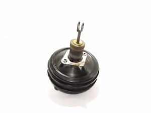 OPEL VECTRA C SIGNUM 2.2 Diesel Bremskraftverstärker servo brake pump 13126710tb