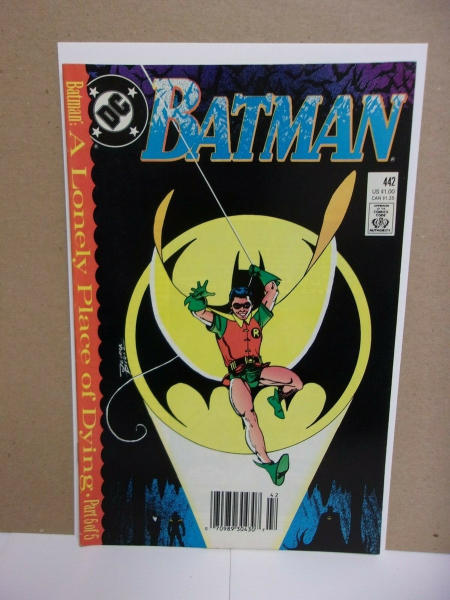 バットマン ブルーレイ ディスク アメコミ バットマン＆ジョーカー：デッドリー・デュオ - アメコミ専門店