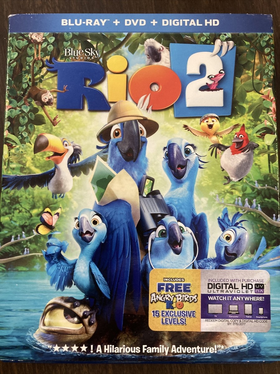 【新品同様・極美品】リバース＊Blu-rayBOX＊Blu-ray 新品同様・極美品】リバース＊Blu-rayBOX＊Blu-ray