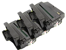 3 PK Compatible Xerox 106R02307 Black Toner Cartridge for Xerox Phaser 3320
