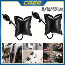 4 Car Door Window Installation Positioning Ba...