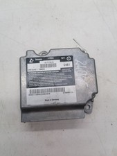 B35 Fiat STILO Airbag ECU Control Module 5wk43342 51711816 for
