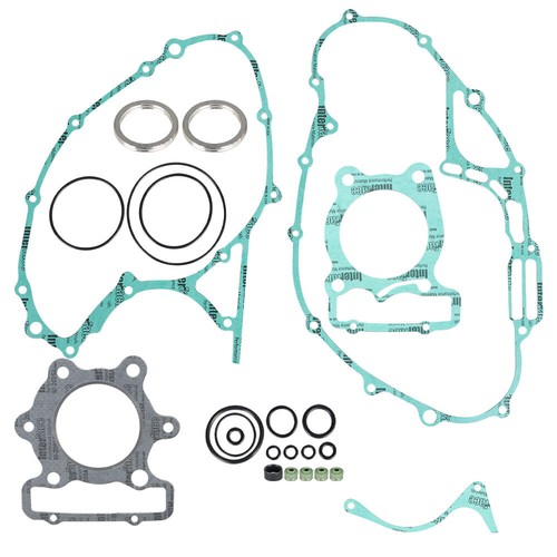 ✅Complete Engine Gasket Kit Set For Honda XL250 XL250S 1978-1981 - Picture 5 of 13
