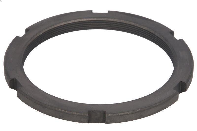 Axle Nut, drive shaft ZF 0637504082 | eBay