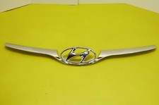 2011-2013 Hyundai Elantra Oem.trim Radiator Grikke  863523x000