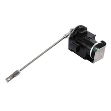 Turbo Wastegate Actuator Fits for 09-15 Hyundai Kia 2.0L 39400-2G700 39400-2g720