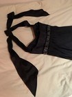 Foto 16 di 21
