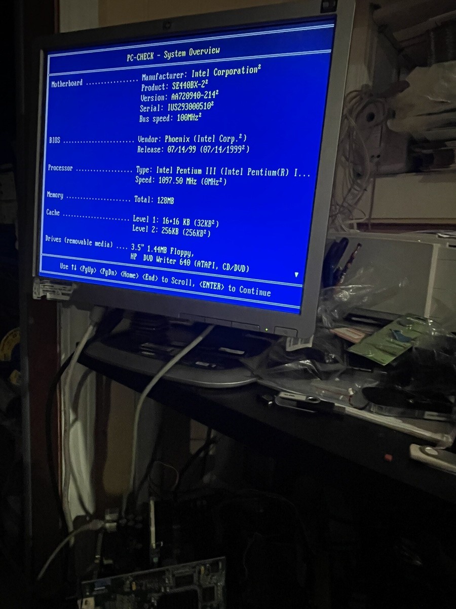 CPU MSI MS-6905 Master Ver.2 MSI MS-6905 MS6905 Ver 2 Slot 1 Socket 370 FC-PGA converter