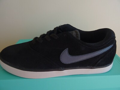 Nike Eric Koston 2 LR Sneaker Schuhe 641868 003 UK 7,5 EU 42 US 8,5 NEU + KARTON